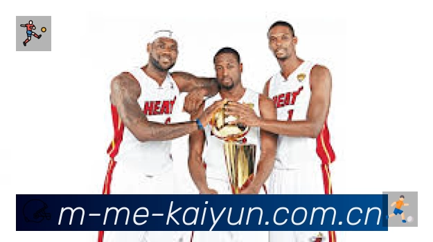sports image