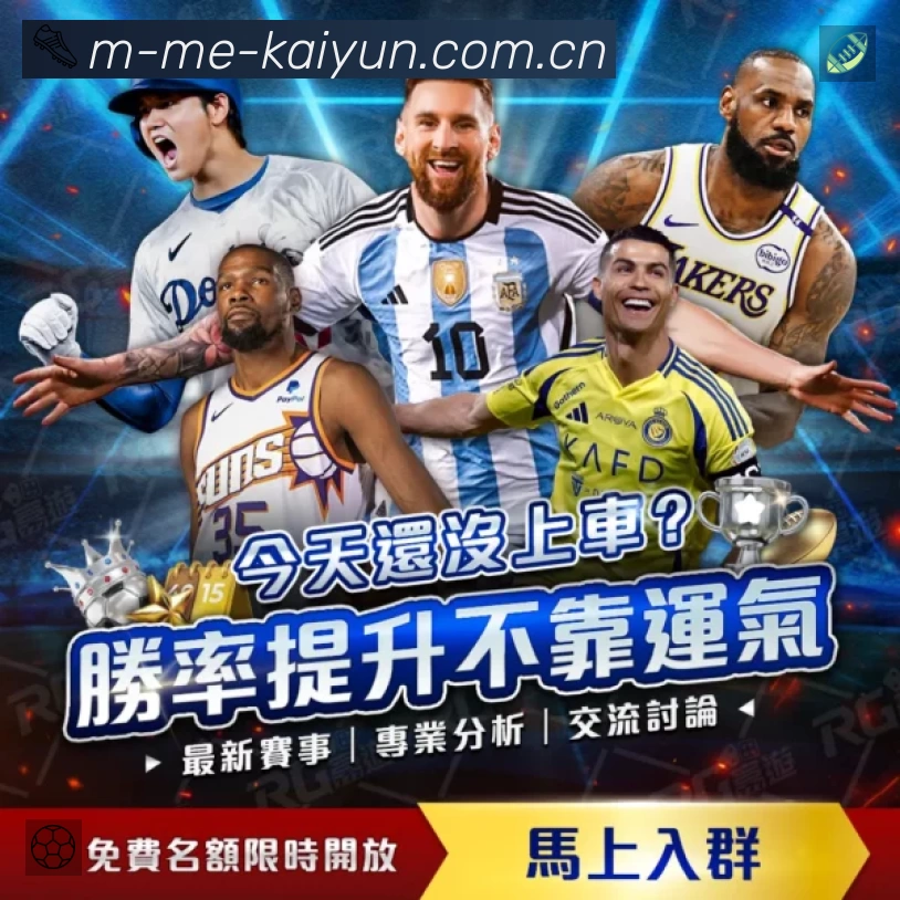 奖项3