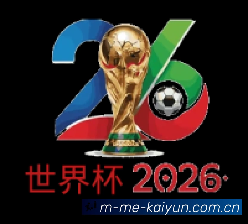 奖项4