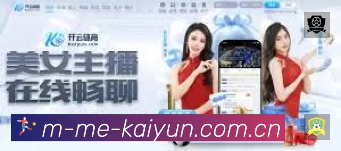 奖项5